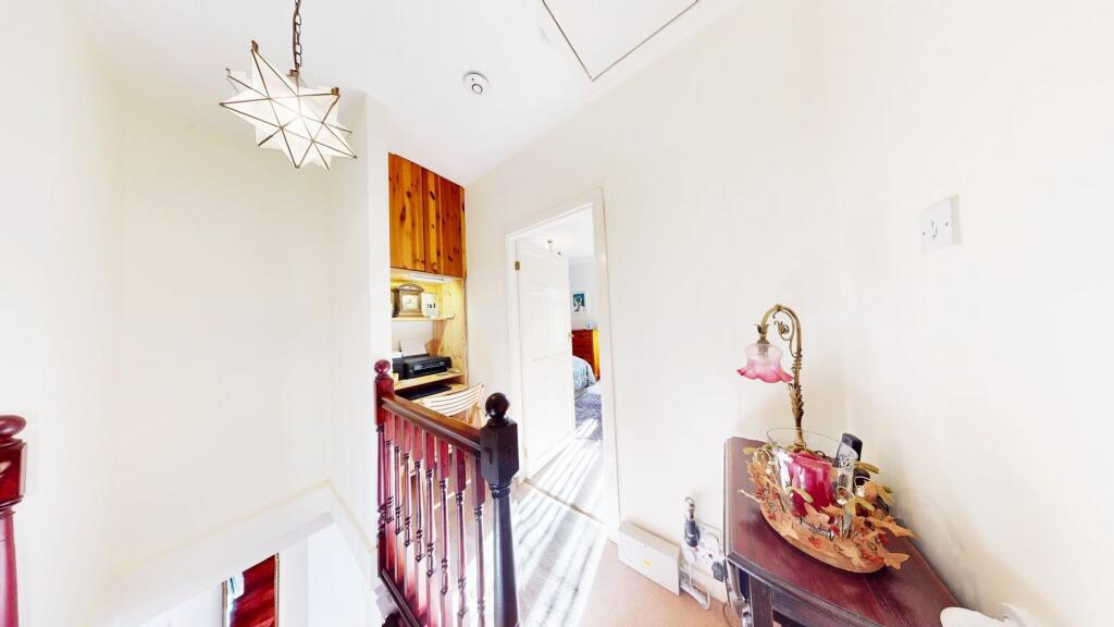 Additional image 6 of Hindley Road, Westhoughton, BL5