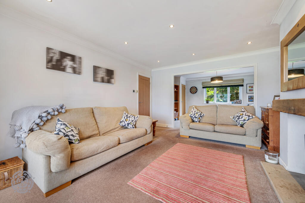 Additional image 12 of Eccles Street, Ramsbottom, Bury, Greater Manchester, BL0 9HQ