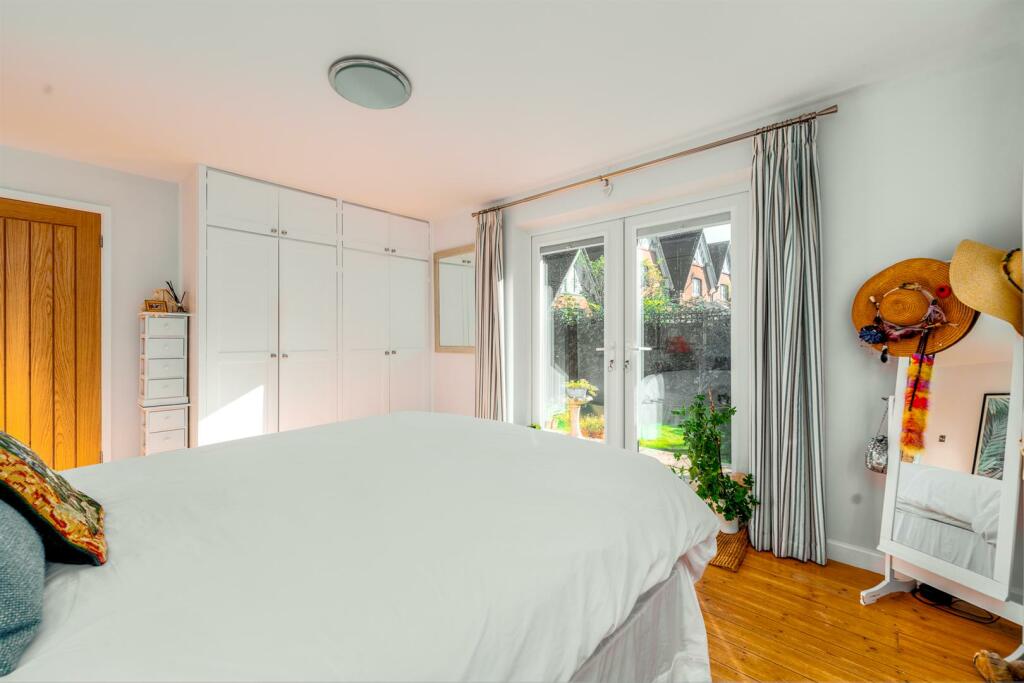 Additional image 20 of Clapham Close, Clapham Village