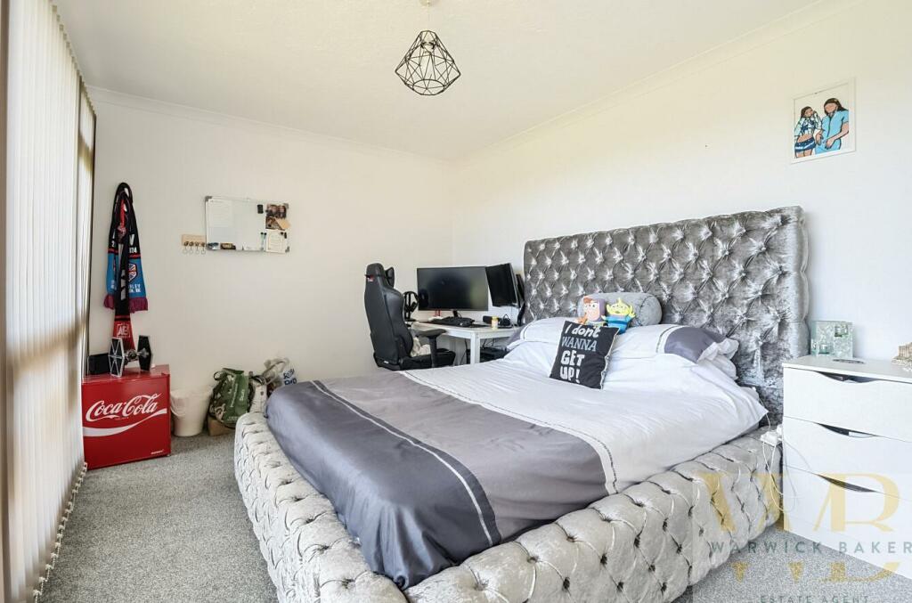 Additional image 13 of Beach Green, Shoreham-By-Sea