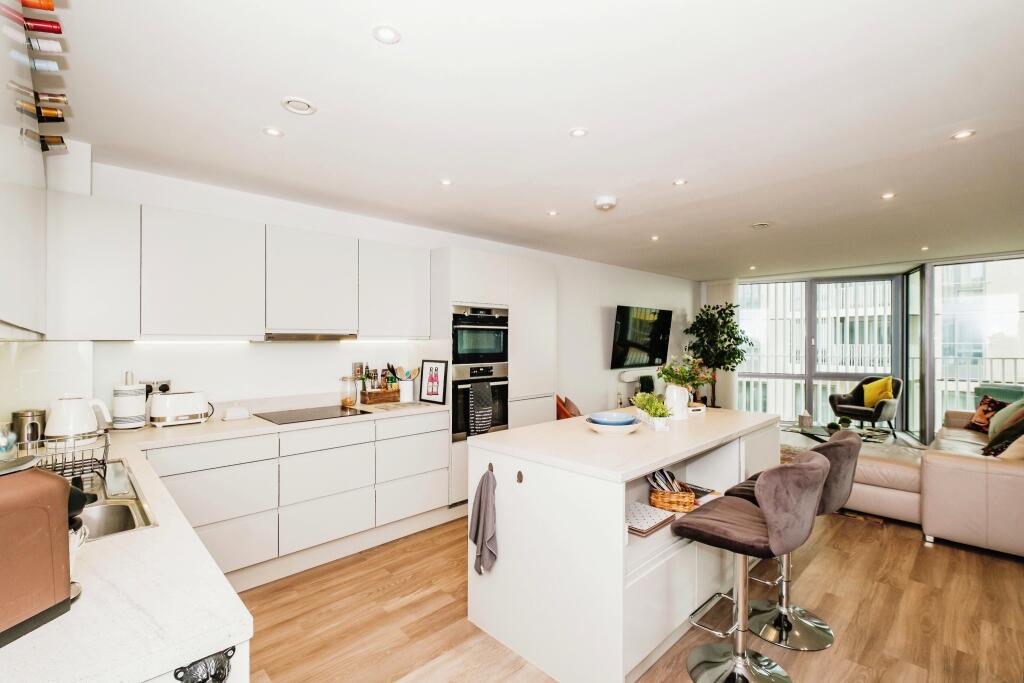 Additional image 21 of Brighton Road, Worthing, BN11