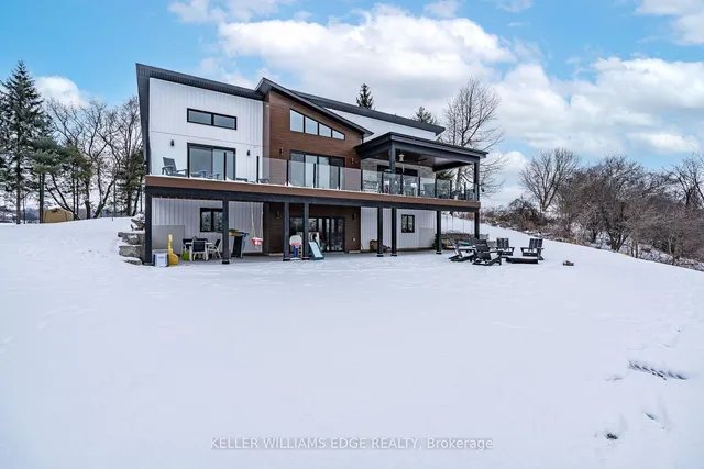 Additional image 27 of 180 Weirs Lane