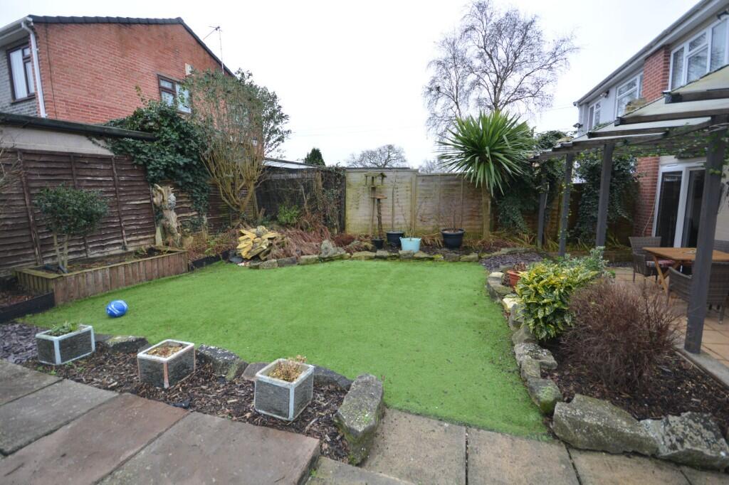 Additional image 12 of Petersham Road, Creekmoor, Poole, Dorset, BH17