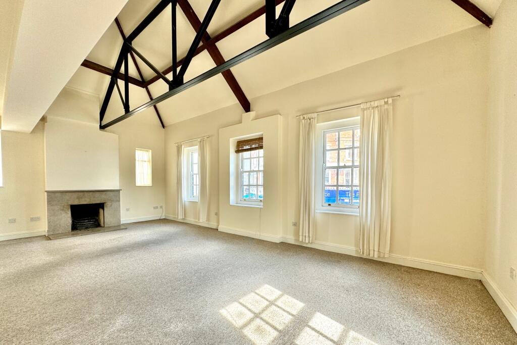 Additional image 5 of TAUNTON ROAD, SWANAGE