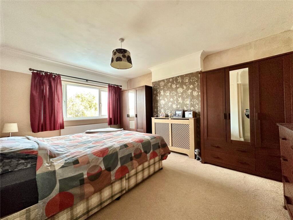 Additional image 6 of Wish Hill, Willingdon, Eastbourne, BN20