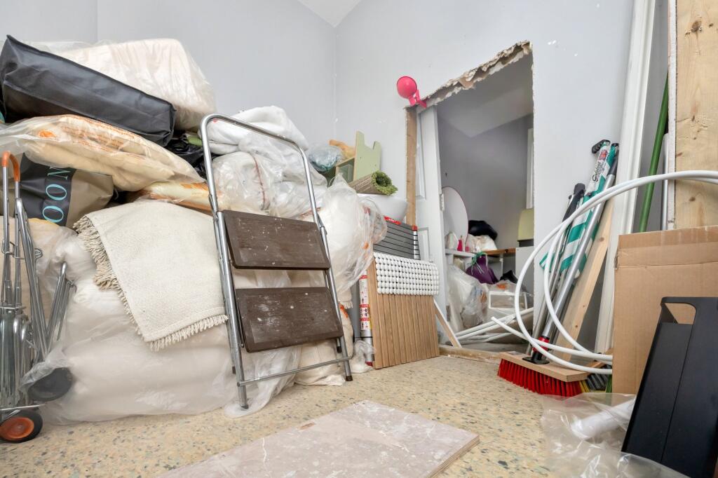 Additional image 11 of Wentworth Street, Brighton, BN2