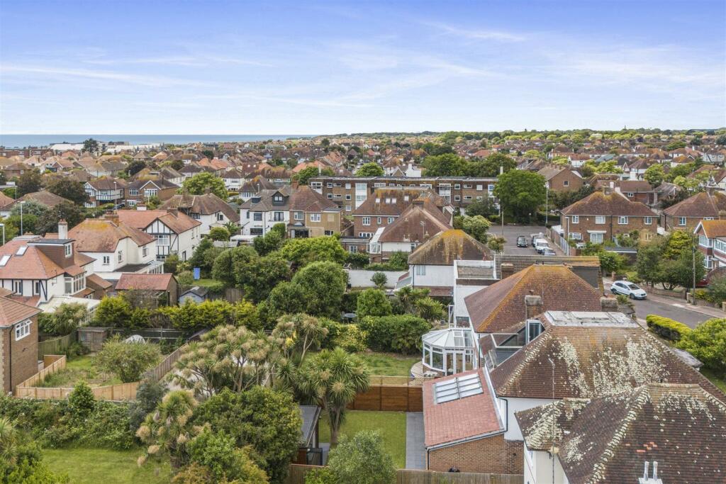 Additional image 30 of Hailsham Road, Worthing