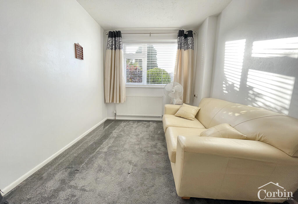 Additional image 9 of Venning Avenue, Bournemouth, Dorset