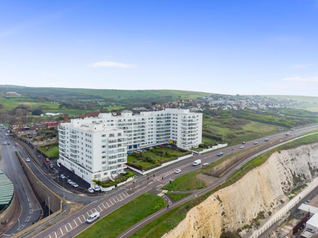 Additional image 12 of Marine Gate, Marine Drive, Brighton