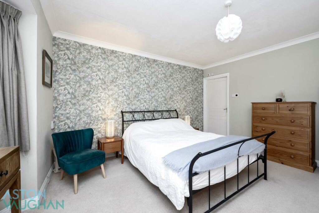 Additional image 29 of Hill Drive, Hove