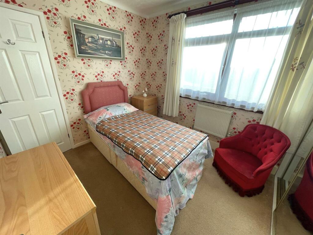 Additional image 17 of Park Road, Westhoughton, Bolton