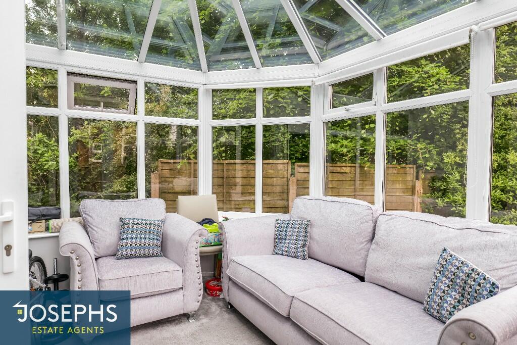 Additional image 12 of Sonning Drive, Bolton, Greater Manchester, BL3