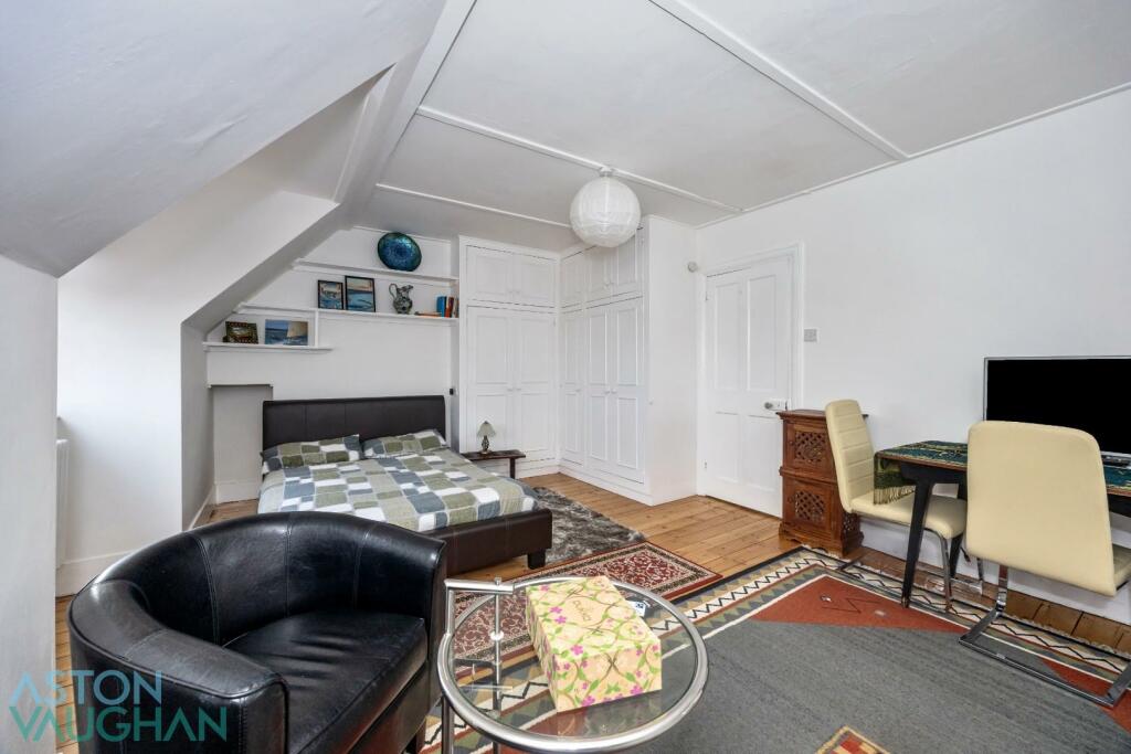 Additional image 26 of The Cliff, Brighton