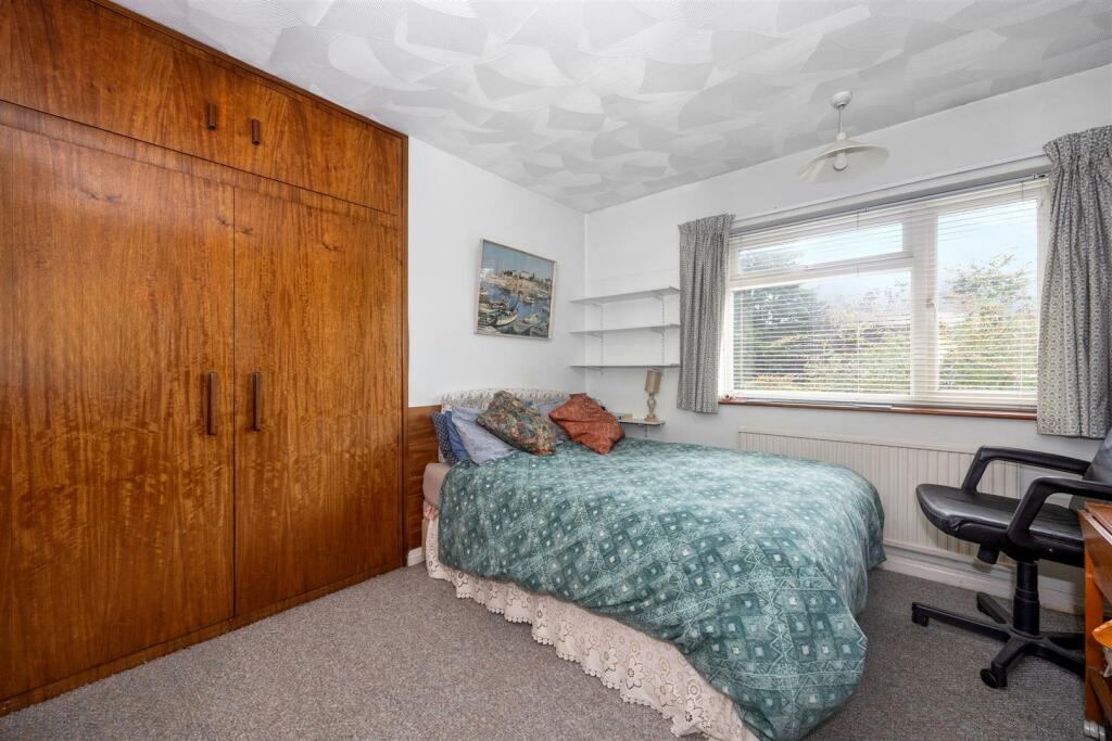 Additional image 13 of Surrenden Crescent, Surrenden, Brighton