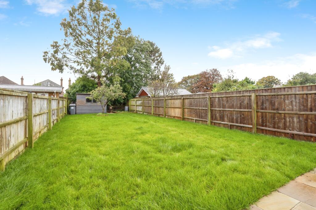 Additional image 16 of Coronation Avenue, MOORDOWN, Bournemouth, Dorset, BH9