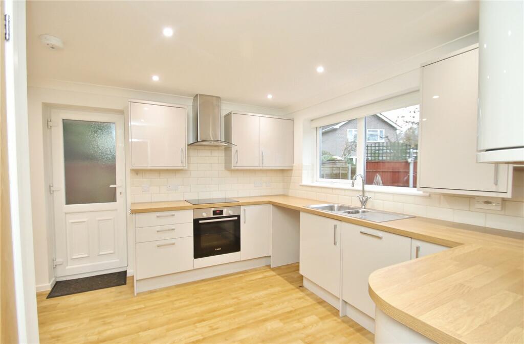 Additional image 8 of Hayward Way, Verwood, Dorset, BH31