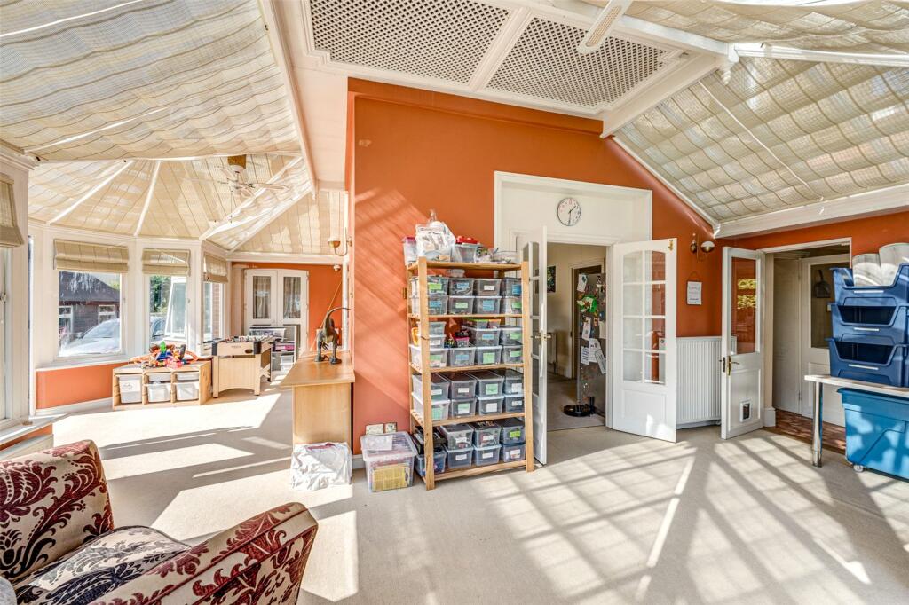 Additional image 28 of Cissbury Road, Worthing, West Sussex, BN14