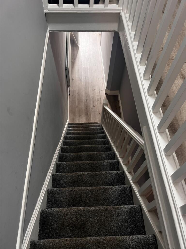 Additional image 9 of Cardigan Road, Bournemouth, Dorset, BH9