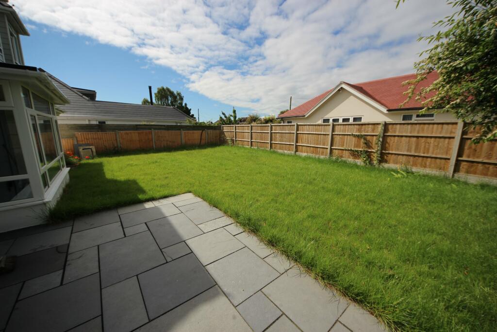 Additional image 15 of Pinehurst Road, West Moors, FERNDOWN