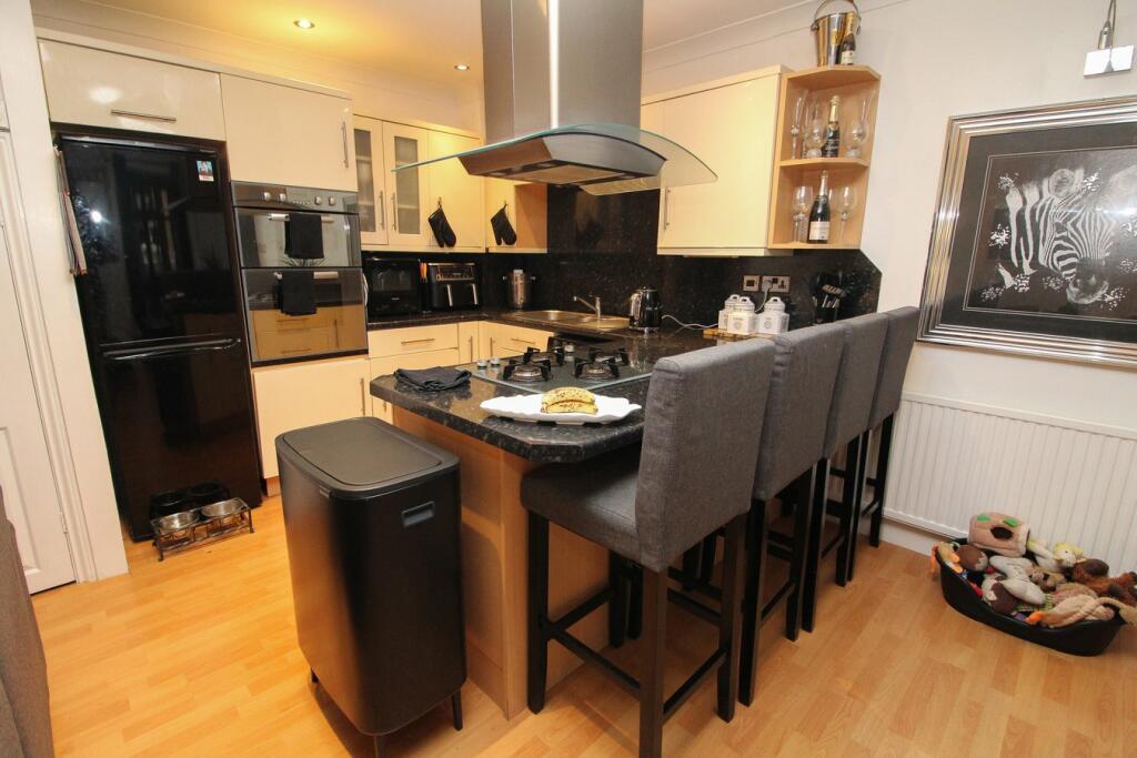 Additional image 9 of Upper Norwich Road, Bournemouth, BH2