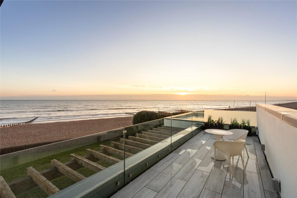 Additional image 6 of South Strand, East Preston, Littlehampton, West Sussex, BN16
