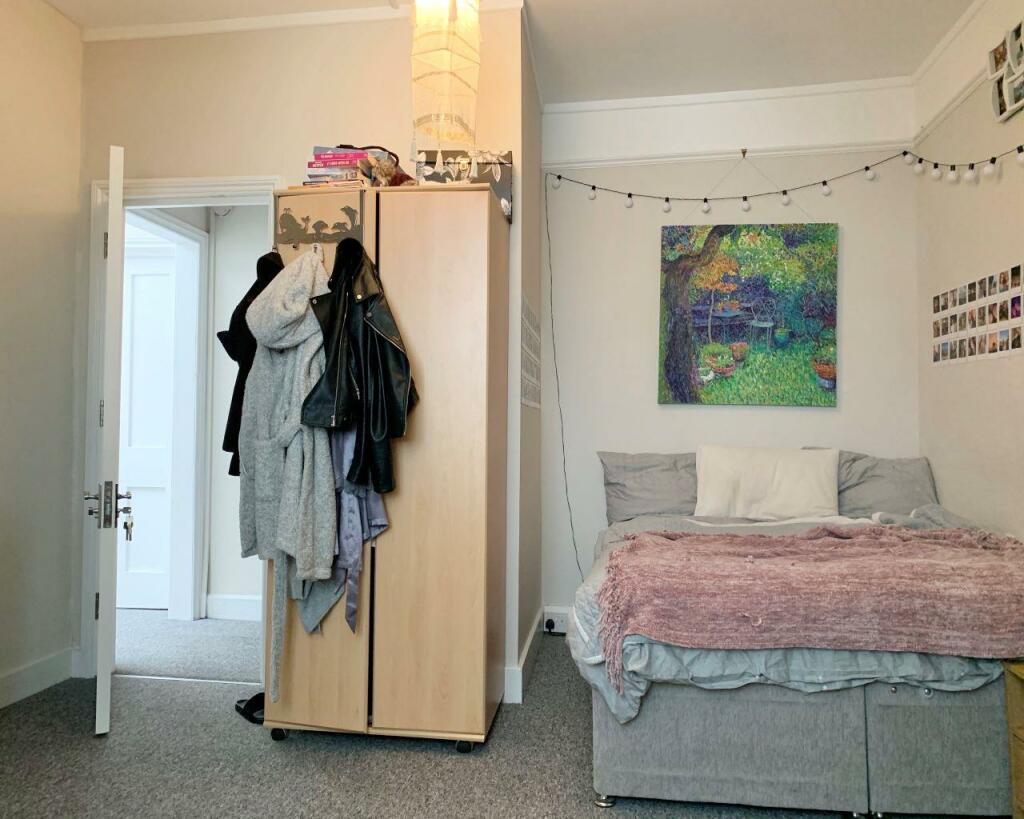 Additional image 7 of Cromwell Road, Hove, BN3