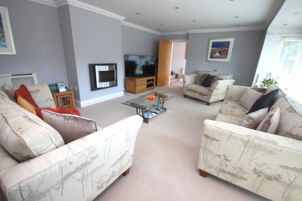 Additional image 8 of Greensleeves Avenue, Broadstone, Dorset, BH18