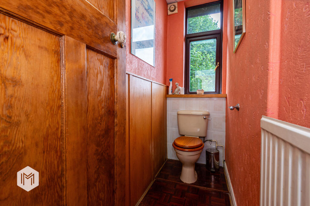 Additional image 27 of Manchester Road, Over Hulton, Bolton, Greater Manchester, BL5 1BD