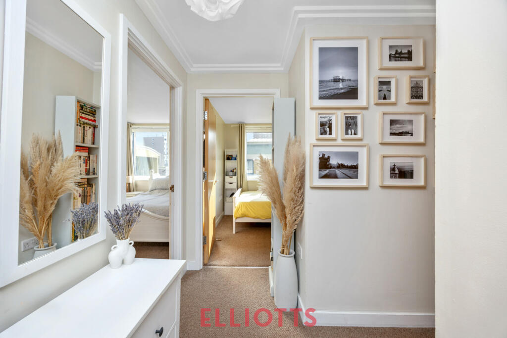 Additional image 12 of Horsted Court, Kingscote Way, Brighton