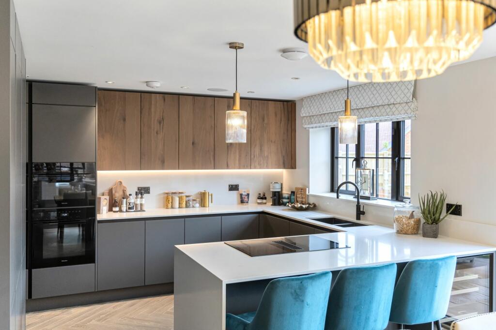 Additional image 5 of The Kemp, Skylarks, Ovingdean, BN2