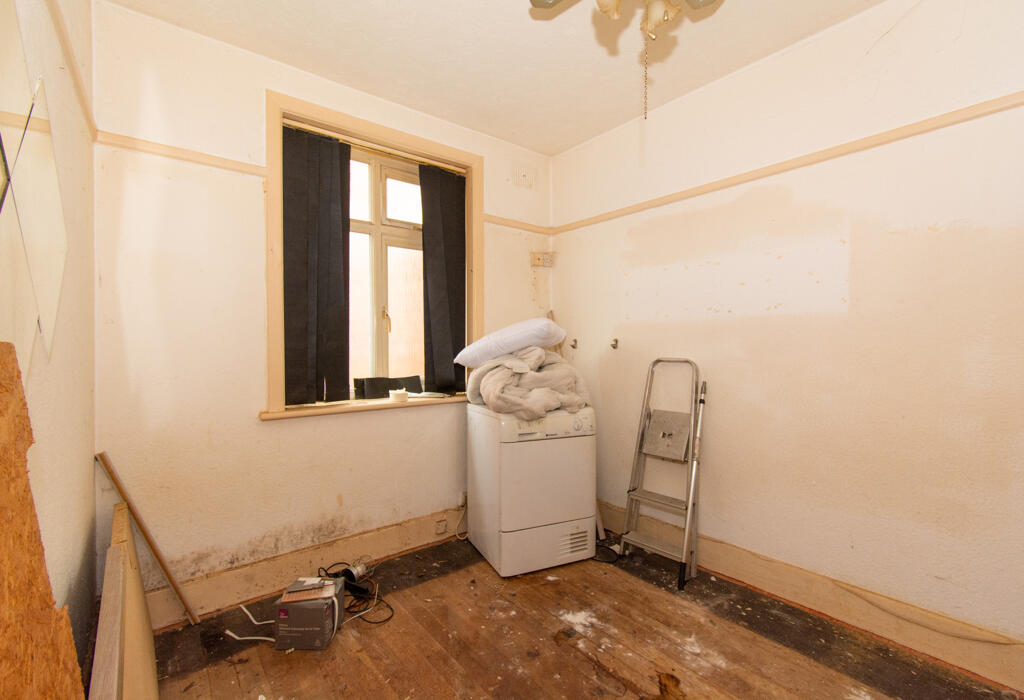 Additional image 6 of Cobham Road, MOORDOWN