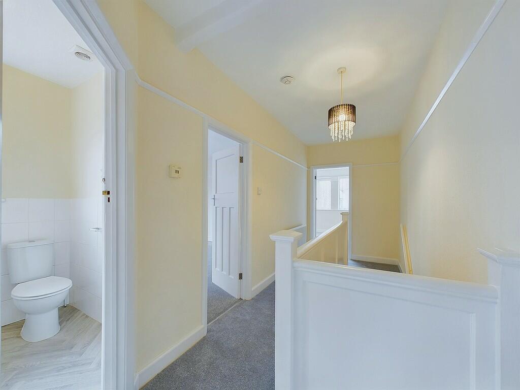 Additional image 9 of Findon Road, Worthing, BN14 0EL