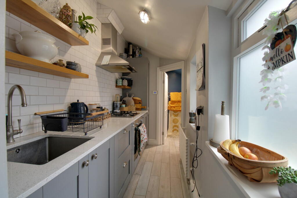 Additional image 7 of Frederick Gardens, Brighton, BN1