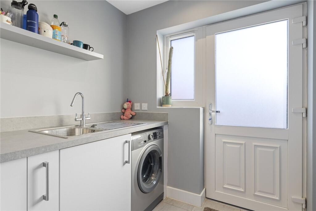 Additional image 16 of Cinders Lane, Yapton, Arundel, West Sussex, BN18