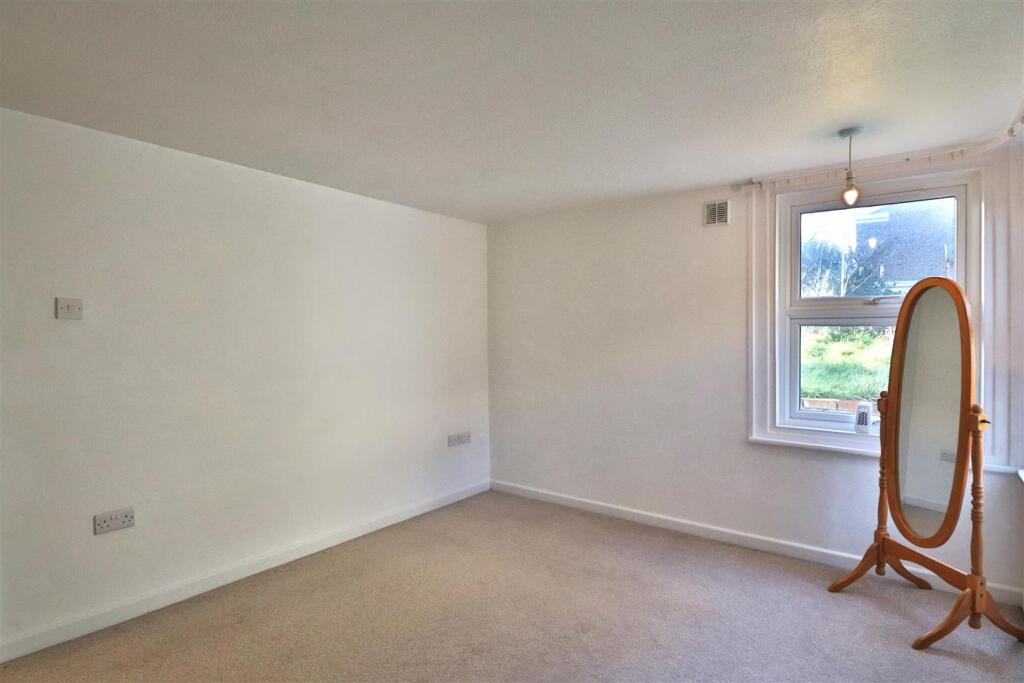 Additional image 7 of Downview Road, Worthing, BN11