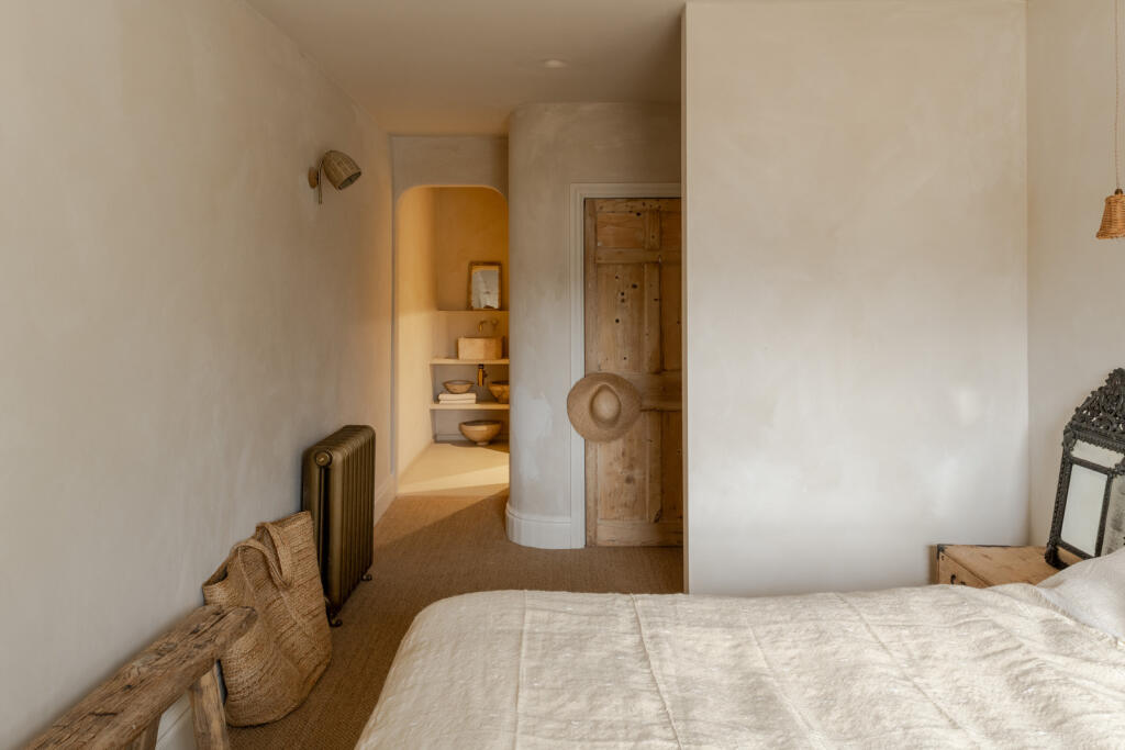 Additional image 24 of Chantry House, Shoreham-by-Sea, West Sussex