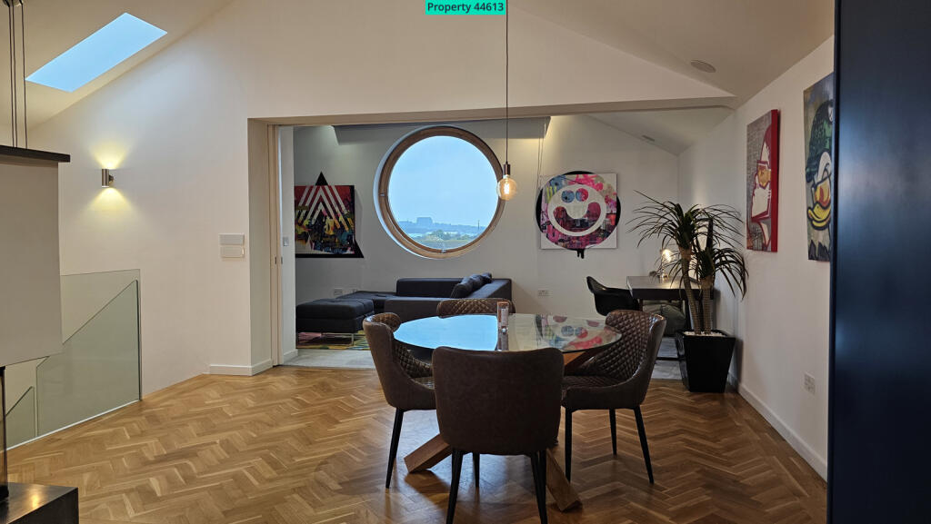 Additional image 30 of West Beach, Shoreham-by-Sea, BN43 5LF