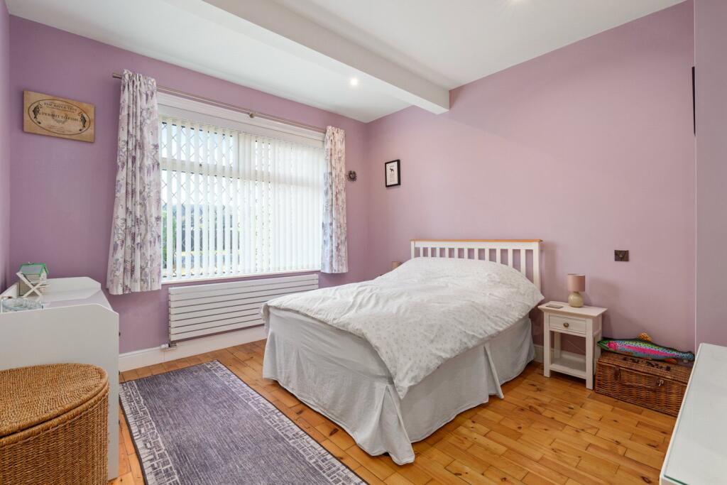 Additional image 17 of Highfield Road, West Moors, Ferndown, Dorset, BH22