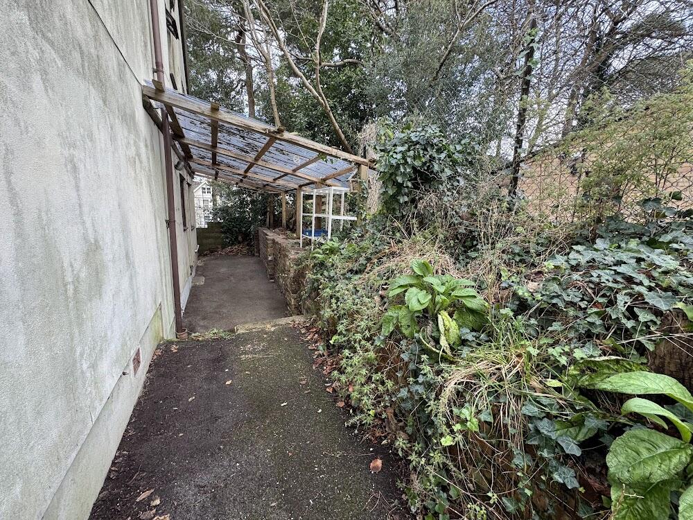 Additional image 21 of Knyveton Road, Bournemouth