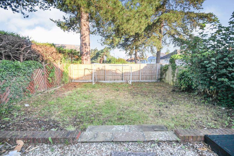 Additional image 10 of Grafton Road, Bournemouth