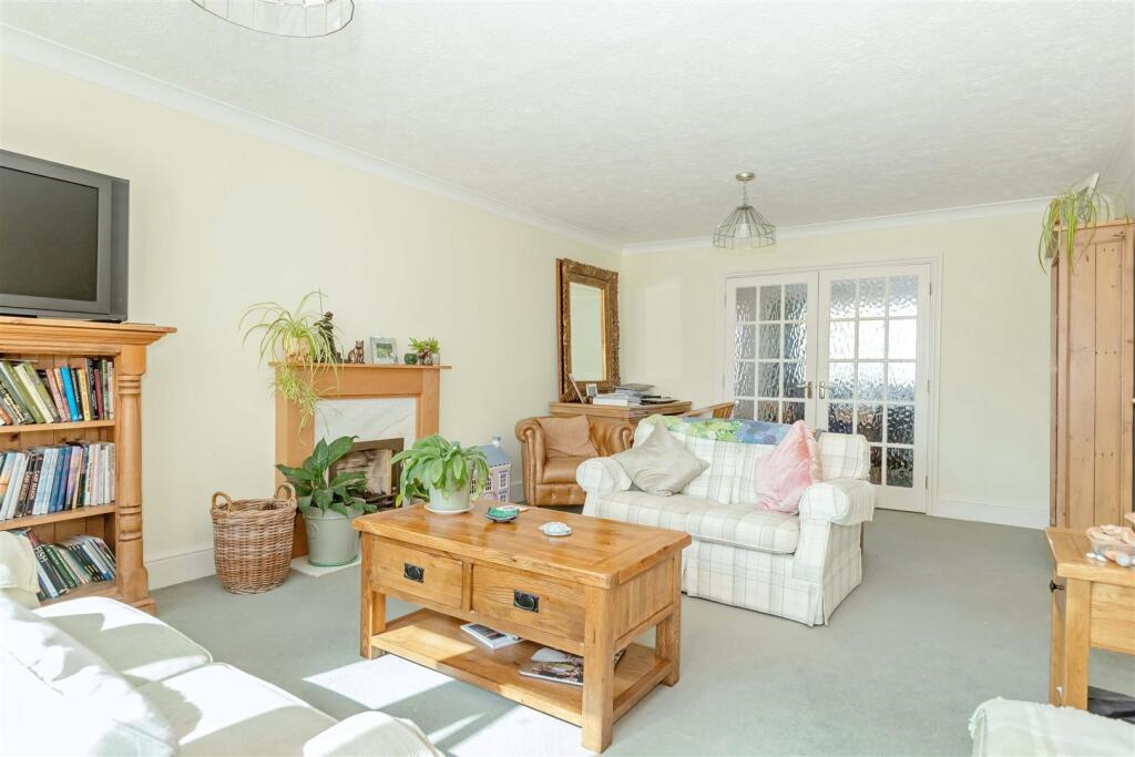 Additional image 8 of Mill Lane, Worthing