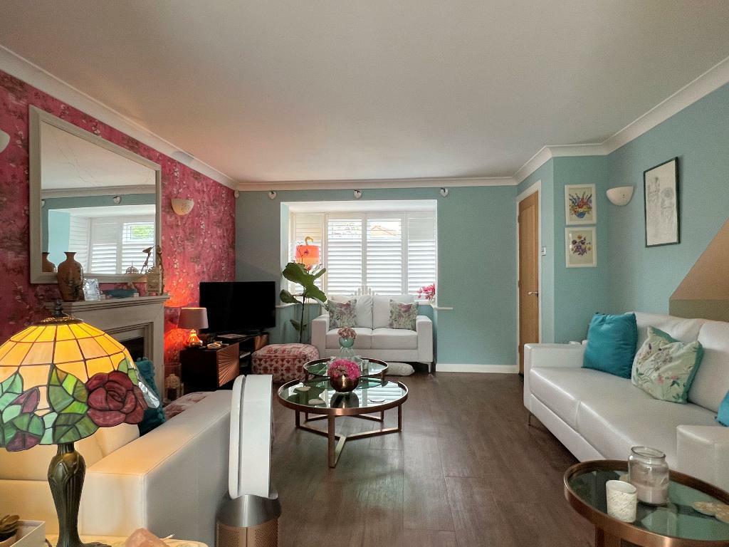 Additional image 6 of Abbey Road, Steyning, West Sussex, BN44 3SQ