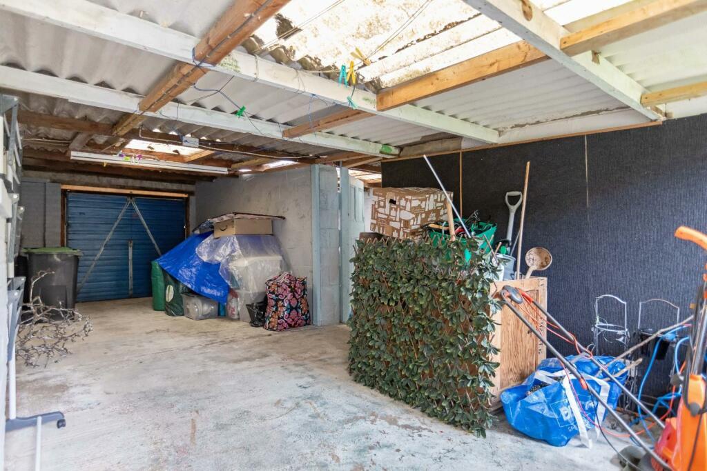 Additional image 23 of Cecil Road, Lancing