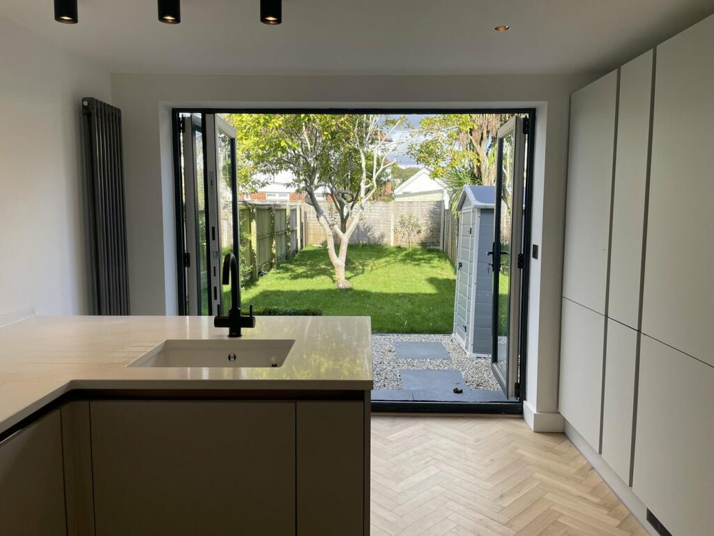 Additional image 4 of 15 Pottery Road, Whitecliff, Poole, BH14