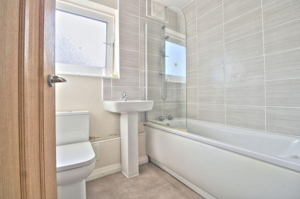 Additional image 7 of Hobney Rise