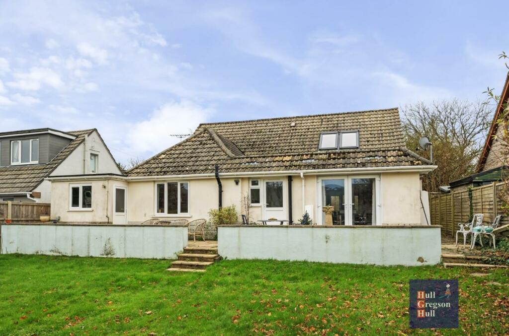 Additional image 21 of North Instow, Swanage
