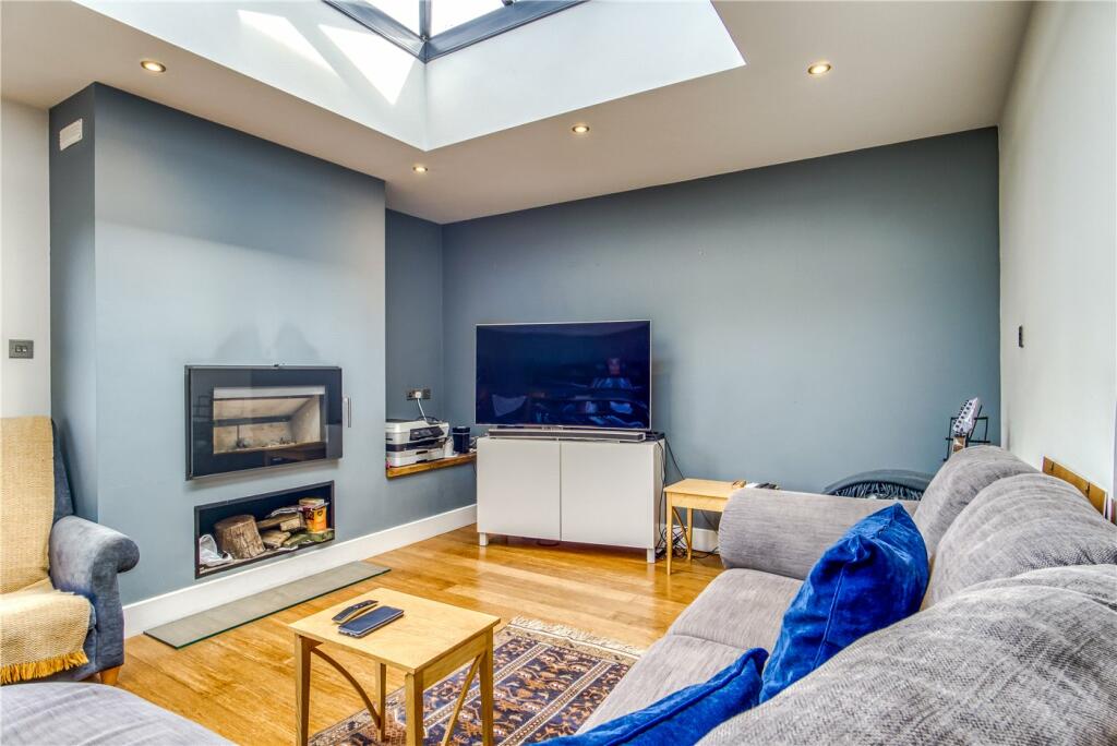 Additional image 2 of Upton Way, Broadstone, Poole, BH18