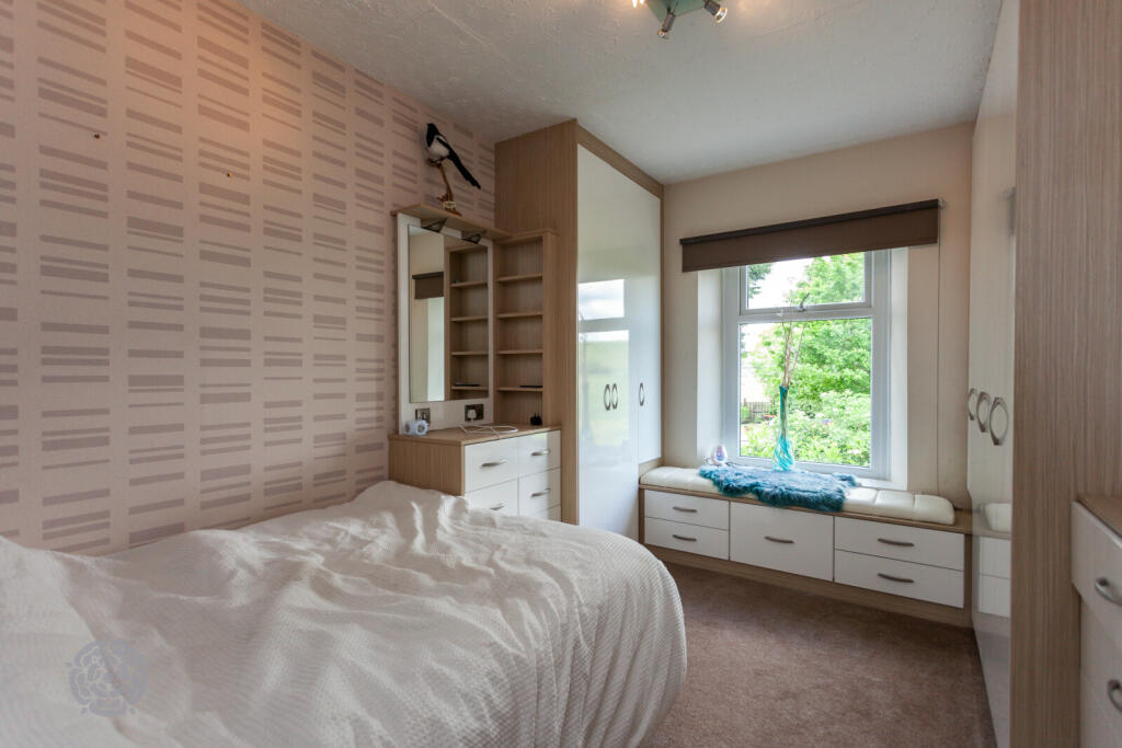 Additional image 14 of Taylors Lane, Bolton, Greater Manchester, BL2 6QS