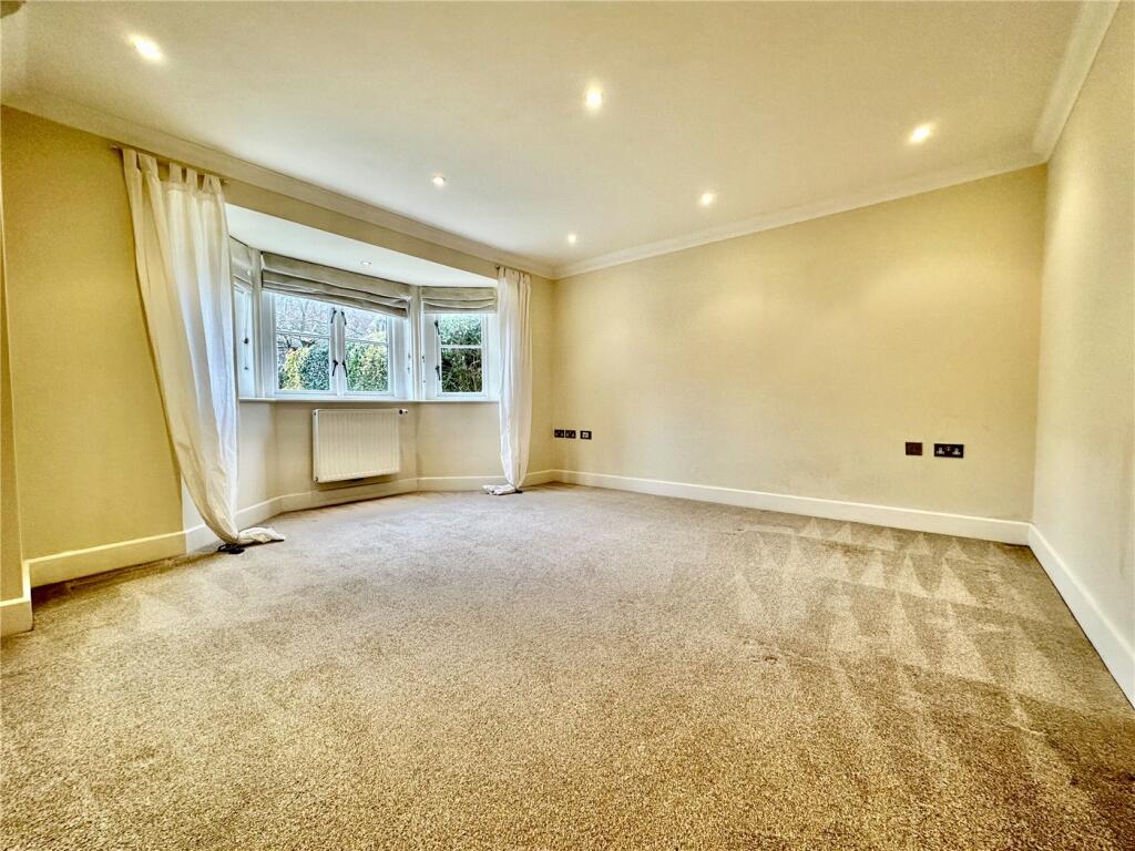 Additional image 3 of The Clarens, 4 Clarendon Road, Bournemouth, Dorset, BH4