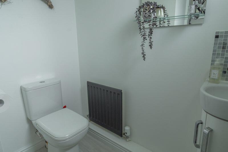 Additional image 34 of Beaulieu Drive, Pevensey, BN24